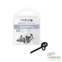 The One Csalicsavar - The One Baits Screw