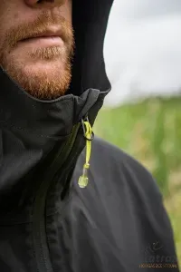 Matrix Ultra-Light 8K Jacket - Matrix Esőkabát