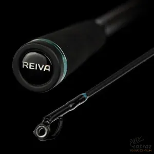 Reiva Stingray 220M 8-35g Pergető Bot - Reiva Pergető Bot 2,20m