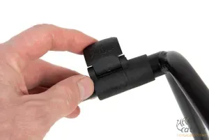 Spomb Dupla Vödörtartó Állvány - Spomb MK2 Bucket Stands Double