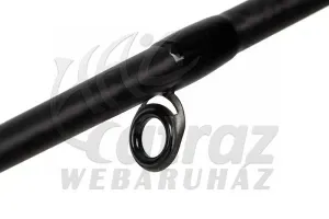 Fox Rage Terminator X Heavy Jigger 240cm 20-70g - Fox Rage Heavy Jigger Pergető Bot