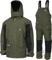 Prologic Ruházat HighGrade Thermo Suit XXL - Prologic Thermoruha