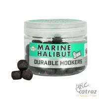 Dynamite Baits Durable Hook Pellet Marine Halibut 8mm