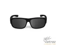 Preston Inception Overfit Smoke Sunglasses - Preston Napszemüveg