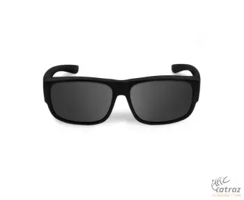 Preston Inception Overfit Smoke Sunglasses - Preston Napszemüveg