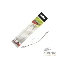 Ragadozó Előke Wizard Wolfram 9" 6kg 2db/cs