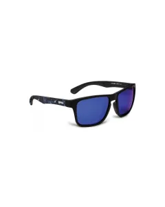 Napszemüveg Rapala Urban Black/Blue/Camo UVG-293B