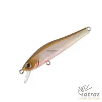 Zipbaits Rigge 90S 039