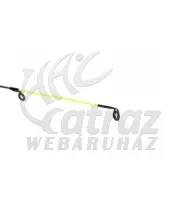 Tubertini EA Trinity 0,75oz Feederspicc - Rezgőspicc
