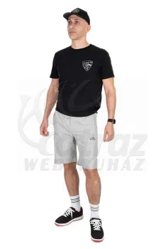 Fox Rage Lightweight Shorts XL - Fox Rage Rövidnadrág