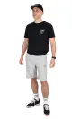 Fox Rage Lightweight Shorts XL - Fox Rage Rövidnadrág