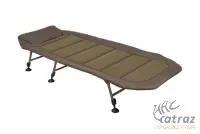 Fox Voyager Bed Standard - Fox Horgász Ágy