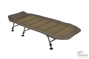 Fox Voyager Bed Standard - Fox Horgász Ágy