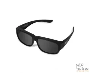 Preston Inception Overfit Smoke Sunglasses - Preston Napszemüveg