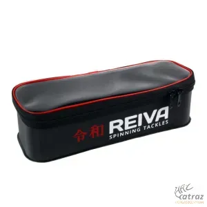 Reiva EVA Vízálló Tároló Táska 35 x 12 x 9 cm