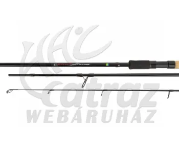 Preston Monster Bait Up Xtreme 3,60m - Preston feeder bot