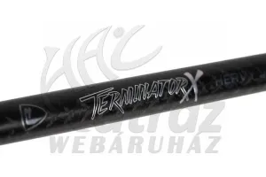 Fox Rage Terminator X Heavy Jigger 240cm 20-70g - Fox Rage Heavy Jigger Pergető Bot