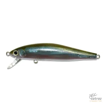 Zipbaits Rigge Hunted 78S 021