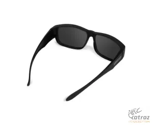 Preston Inception Overfit Smoke Sunglasses - Preston Napszemüveg