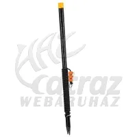 Fox Pro Marker Sticks - Fox Távolságmérő