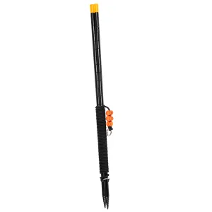 Fox Pro Marker Sticks - Fox Távolságmérő