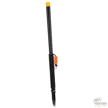 Fox Pro Marker Sticks - Fox Távolságmérő