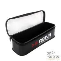 Reiva EVA Vízálló Tároló Táska 35 x 12 x 9 cm
