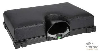 Matrix Deluxe Seat Cushion Unit - Matrix Ülőpárna Versenyládára