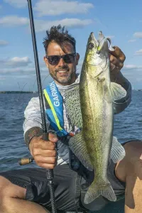 Fox Rage Terminator X Heavy Jigger 240cm 20-70g - Fox Rage Heavy Jigger Pergető Bot