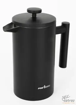 Fox Thermal Cookware Tea/Kávé Adagoló 1000ml