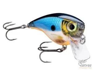 Rapala Balsa Xtreme Big Brat BXBB06 BGH