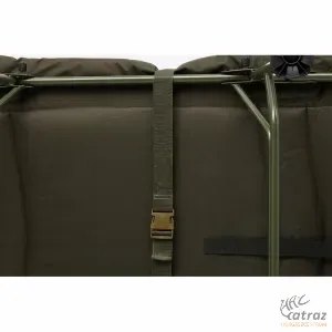 Prologic Element Lite-Pro 3 Season Sleeping Bag - Prologic Horgász Hálózsák 3 Évszakos