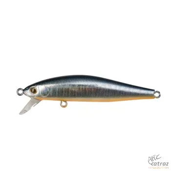 Zipbaits Rigge Hunted 78S 201