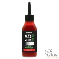 Haldorádó Max Motion PVA Bag Liquid Nagy Hal - PVA Barát Haldorádó Aroma