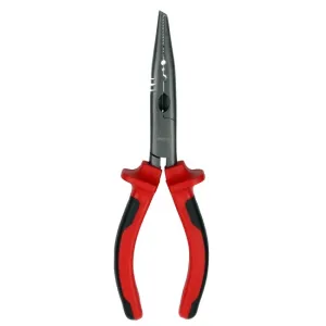 Reiva Multifunkcionális Fogó 18cm - Reiva Fogó Pergetéshez