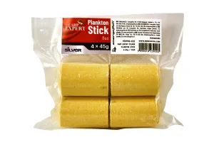 Carp Expert Plankton Tabletta Fluo 4db/cs - Busázó Plankton Tabletta