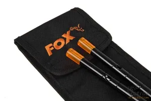 Fox Pro Marker Sticks - Fox Távolságmérő