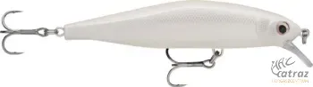 Rapala Precision Xtreme Air Boss Saltwater PW - Rapala Wobbler PXRABS100