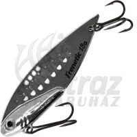 Frenetic Silly Jig 18g Ezüst – Sokoldalú Műcsali