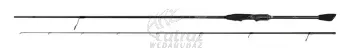Fox Rage Terminator X Finesse Game 215cm 3-14g - Fox Rage Finesse Game Pergető Bot