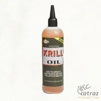 Dynamite Baits Evolution Oils - Krill 300ml DY1235