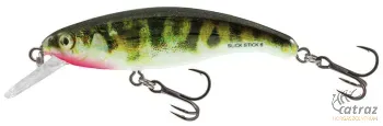 Salmo Wobbler Slick Stick SU6F HSK