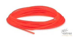 Matrix Slik Elastic 3,00m 0,9mm - Matrix Csőgumi