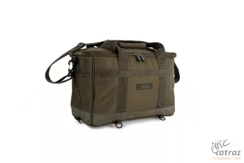 Avid Carp Compound Carryall Standard - Avid Horgász Táska