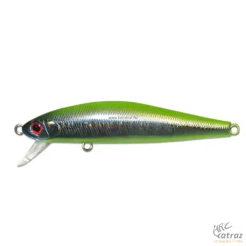 Zipbaits Rigge Hunted 78S 202