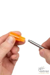Fox Pro Marker Sticks - Fox Távolságmérő