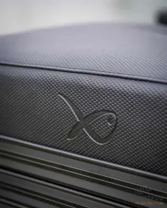 Matrix Deluxe Seat Cushion Unit - Matrix Ülőpárna Versenyládára