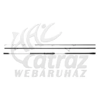 Shimano Beastmaster Surf 4,25m 225g – Távdobó Surfcasting Bot