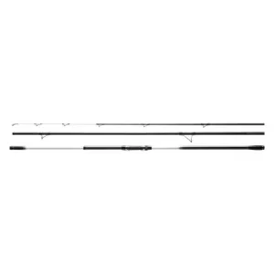 Shimano Beastmaster Surf 4,25m 225g – Távdobó Surfcasting Bot