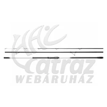 Shimano Beastmaster Surf 4,25m 225g – Távdobó Surfcasting Bot